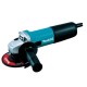 Шлифмашина угловая Makita 9557HN 